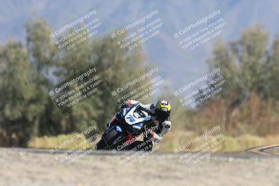 media/Oct-25-2025-Race Pace (Sat) [[47cce5476f]]/Verified/9-Turn 7 (125pm)/